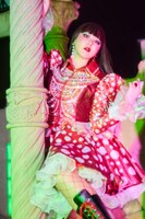 浜崎容子（Vo）