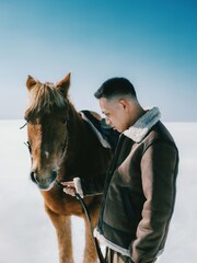 JJJ、今年初ツアー「the light tour」開催発表