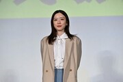 永野芽郁©TBS