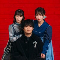 berry meetメジャー1stアルバムの詳細明らかに、3カ月連続配信決定