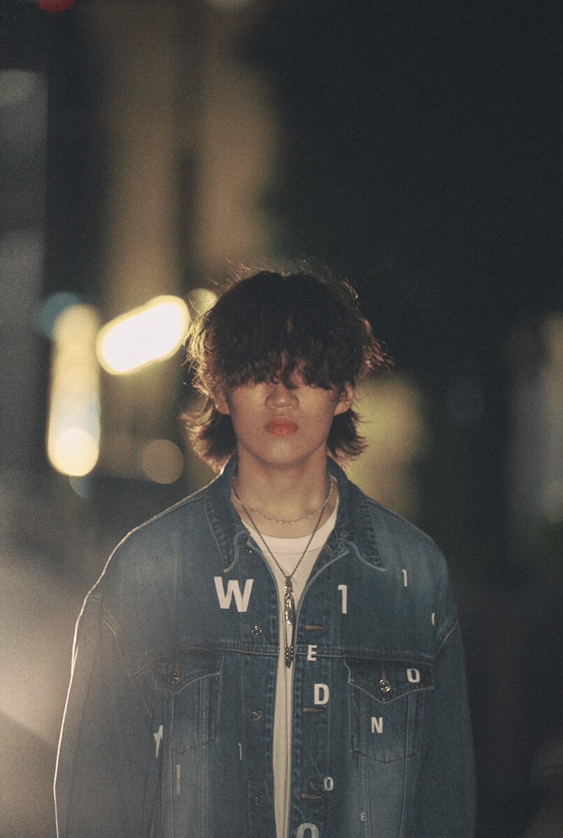 韓国のR&Bシンガー・dori初来日公演にFurui Riho登場