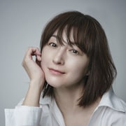 広末涼子を傷害容疑で逮捕、当面は芸能活動を自粛