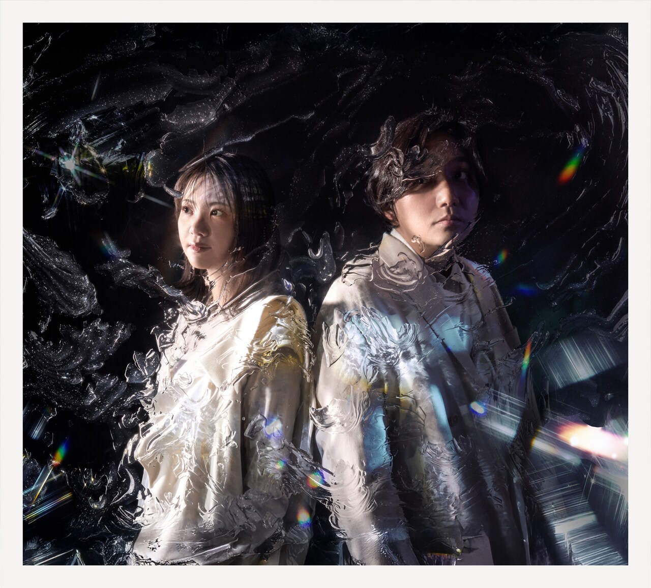 いきものがかり新作アルバムに「ロッキン」出演映像完全収録