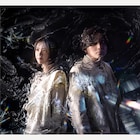 いきものがかり新作アルバムに「ロッキン」出演映像完全収録