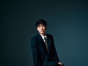 川島明(麒麟)