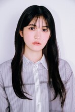 小泉萌香