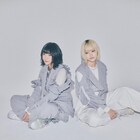 なきごとがEPICレコードからメジャーデビュー!新曲「たぶん、愛」先行配信