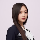 乃木坂46井上和がNHK大河「豊臣兄弟!」出演、浅井三姉妹の長女・茶々演じる