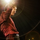 矢沢永吉が東京ドーム2DAYS開催!最年長記録でポール・マッカートニーと並ぶ