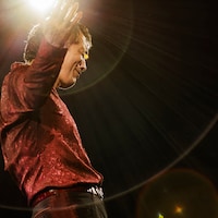 矢沢永吉が東京ドーム2DAYS開催!最年長記録でポール・マッカートニーと並ぶ