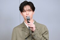 沢村玲（ONE N' ONLY）