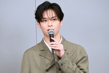 沢村玲（ONE N' ONLY）