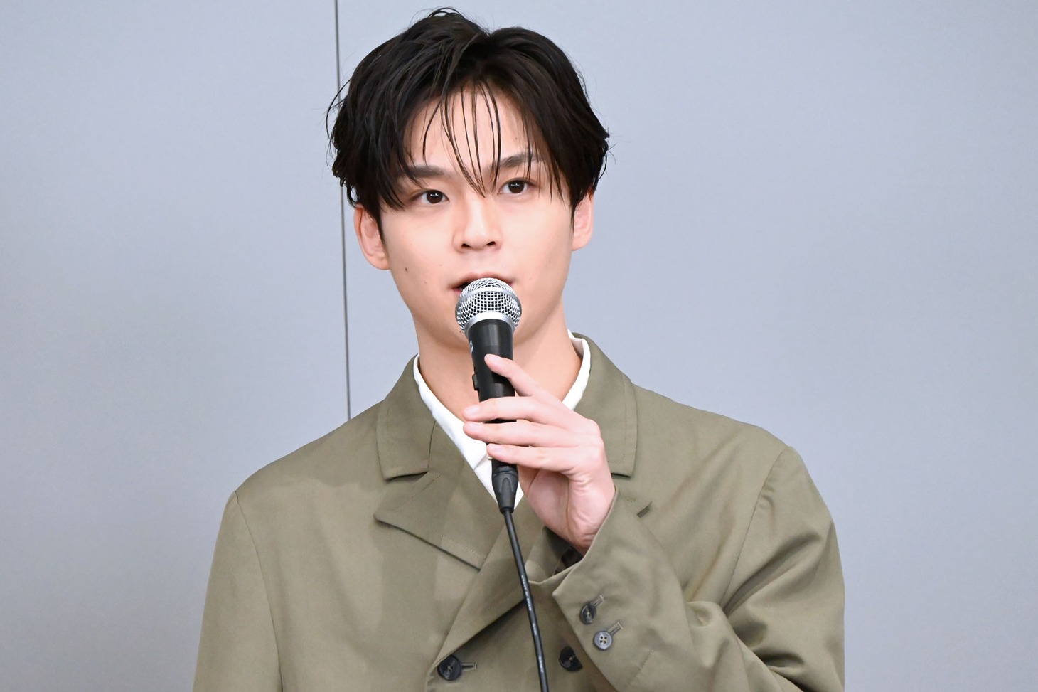 沢村玲（ONE N' ONLY）