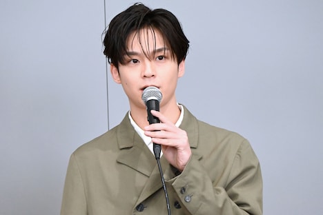 沢村玲（ONE N' ONLY）