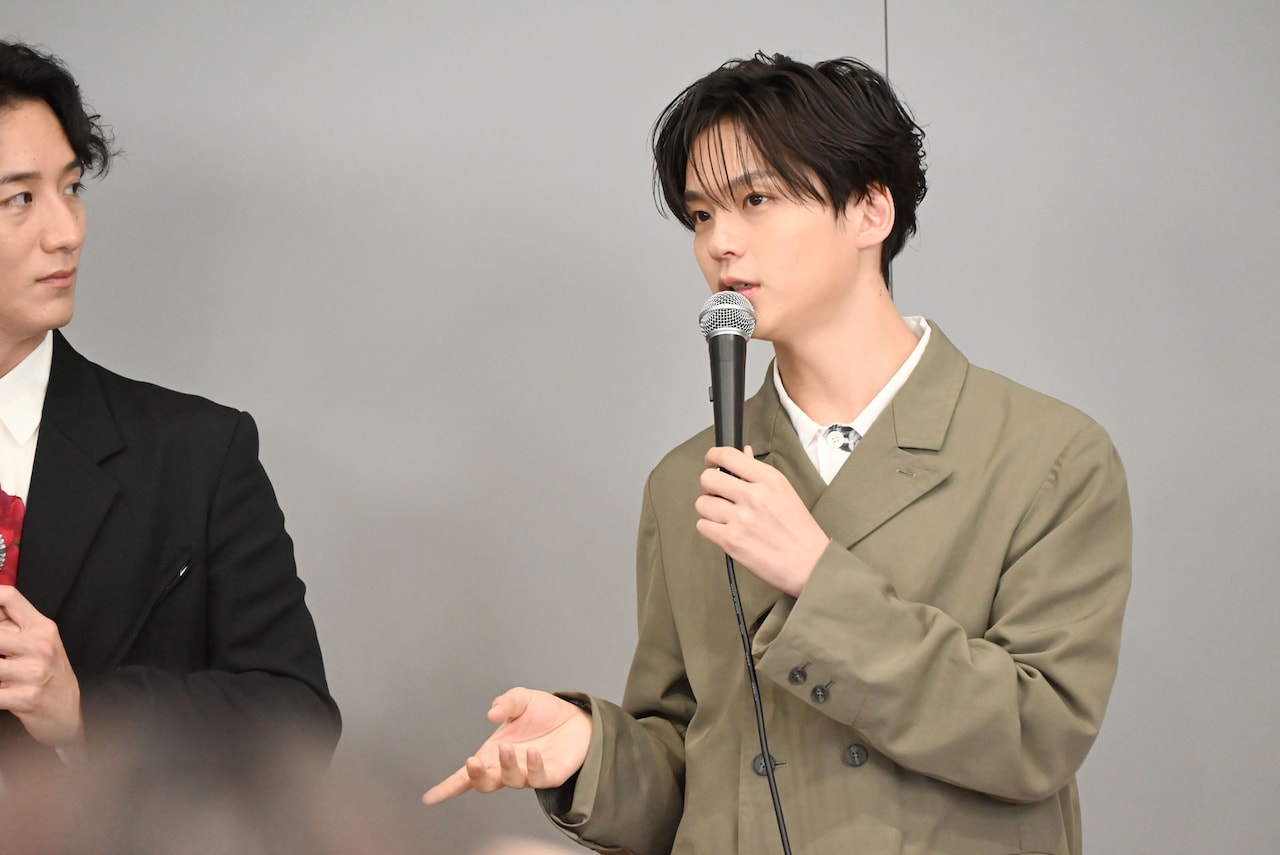 ONE N'ONLY 沢村玲 きらり スクラッチ サイン入り2L 沢村玲 生誕キラリスクラッチ サイン入り 写真 REI ワンエン