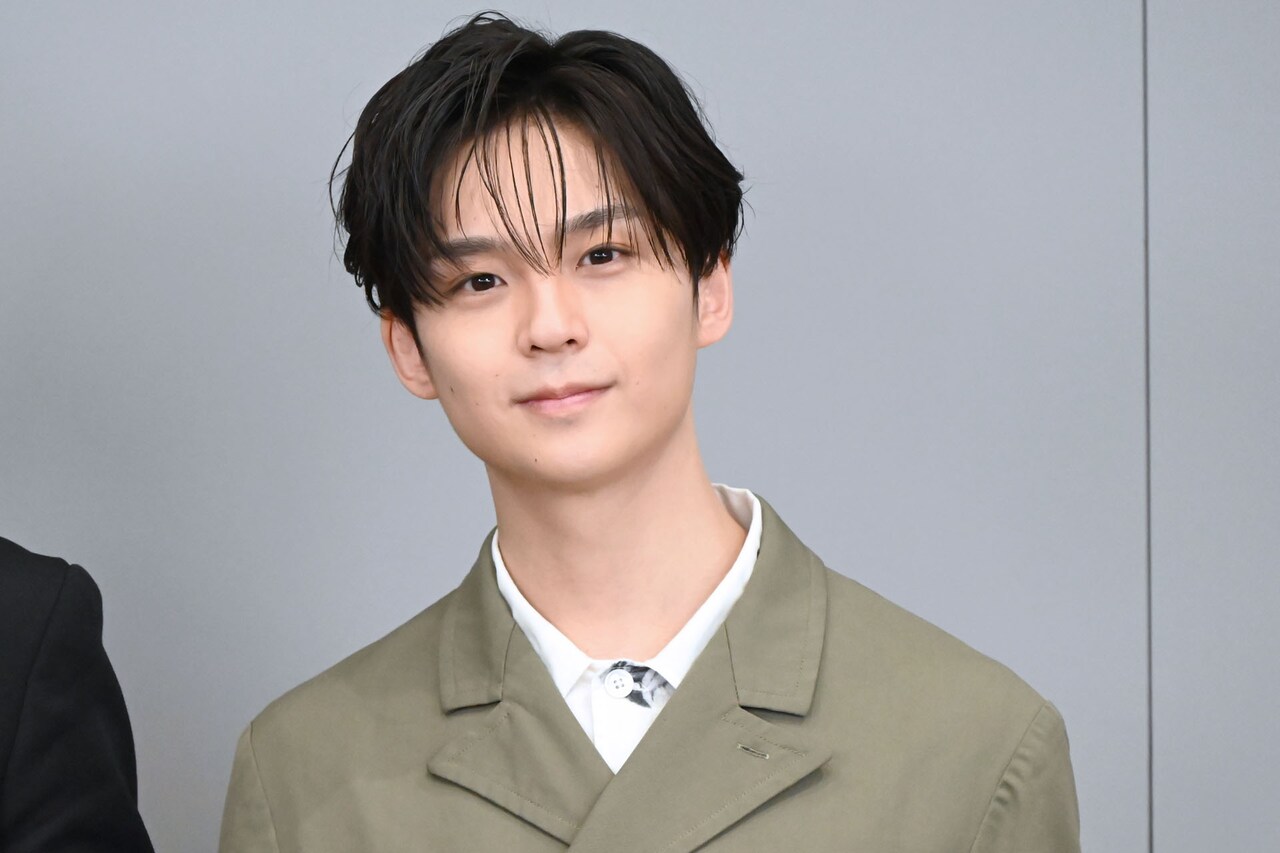 PROFILE | ONE N' ONLY OFFICIAL SITE