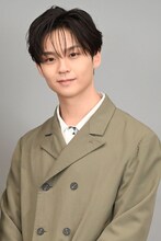 沢村玲（ONE N' ONLY）