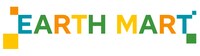 EARTH MARTロゴ