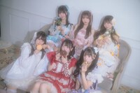 ドラマチックレコード