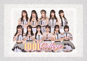 アイドルカレッジ