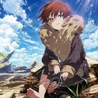 seiza新曲「真昼の月」初のCD作品としてリリース、ジャケットは「最強の王様」描き下ろしイラスト