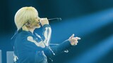 「edhiii boi / 大人になんてなりたくない - edhiii boi Oneman Live "大人になんてなりたくない" -」サムネイル