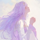 WON「完璧聖女」エンディングテーマをリリース、作編曲はTAKU INOUE