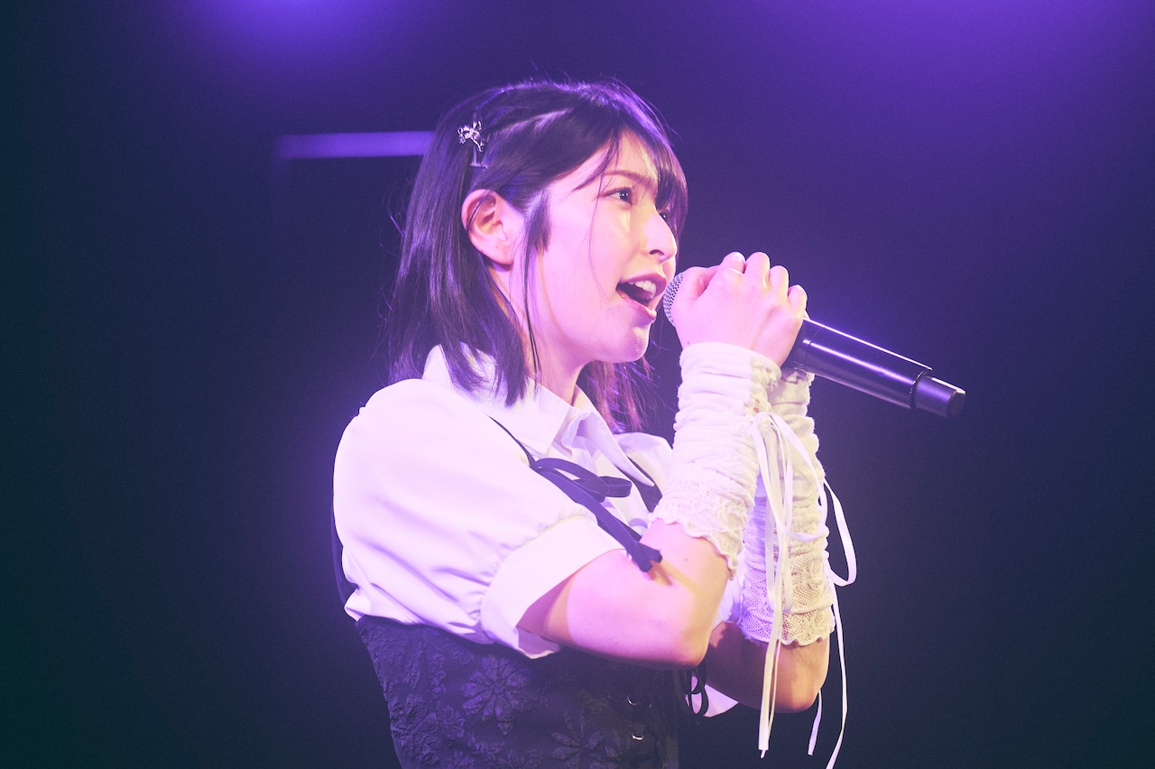 矢川葵 / daybook #2 矢川葵 / daybook #2 矢川葵 - daybook #2 @aoiygw_🌷 [2024.8