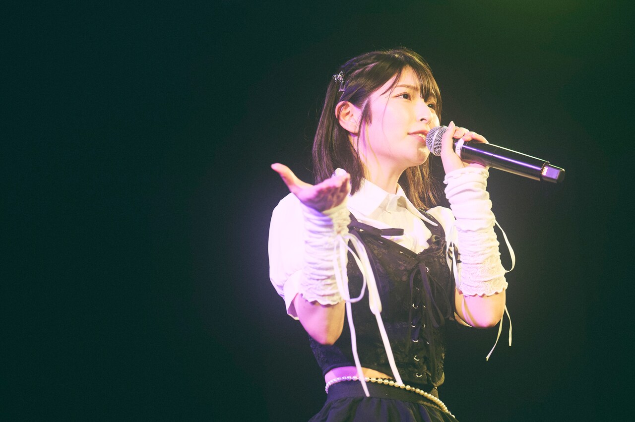 矢川葵 / daybook #2 矢川葵, Co-3oly / daybook #2 - OTOTOY