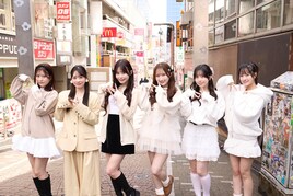 ASOBISYSTEM×ABCテレビの深夜バラエティ始動!カワラボメンバーの原宿ロケにドラマパートも