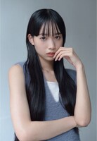 山口もあ©︎「あそばにゃそんそん」製作委員会