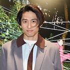 三宅健、最近の一番の楽しみはファンに会える“お渡し会”