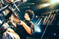 伊藤克起（Dr）（撮影：シンマチダ）