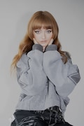 Ninajirachi
