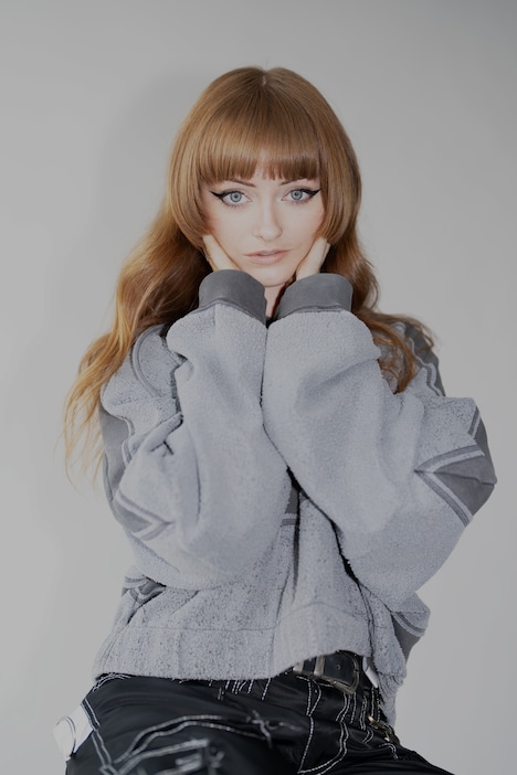 Ninajirachi