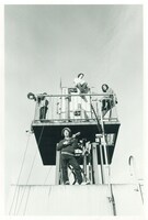 2011年頃のcero。