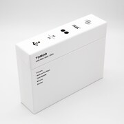 TOMOO「TOMOO LIVE BOX 2022‐2024」商品画像