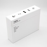 TOMOO「TOMOO LIVE BOX 2022‐2024」商品画像