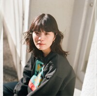 山本きゅーり（ノンブラリ）