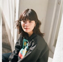 山本きゅーり（ノンブラリ）