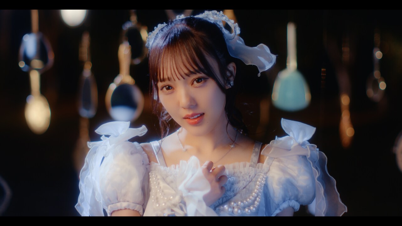 落合希来里 直筆 3枚セット コメあり | 写真・チェキ