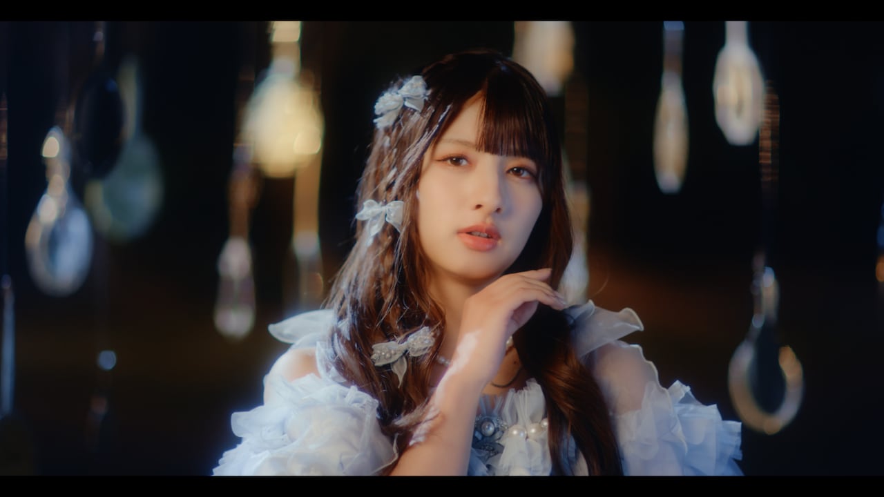 河口夏音　モブノデレラ 生写真 コンプ 直筆　コメあり　ノイミー ≠ME 04_Kawaguchi.jpg?impolicy=lt&