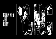 BLANKEY JET CITY