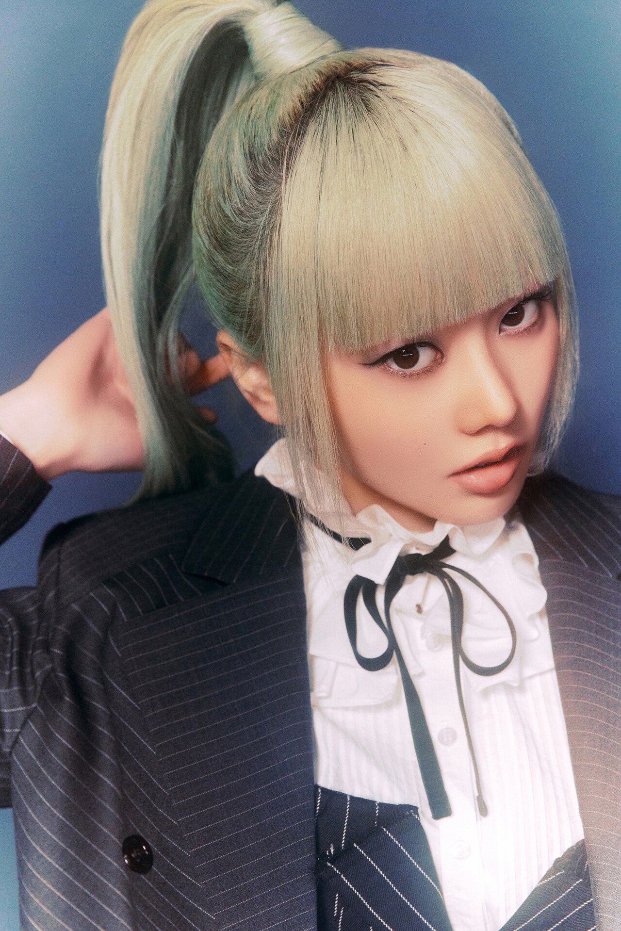 ひなたになりました！m(_ _)m ☔🐬『Winterlily』🌟🚀 (@Winter75645144) on X: 