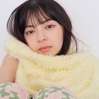 アンジュルム上國料萌衣、ラスト写真集「kamiko」発売