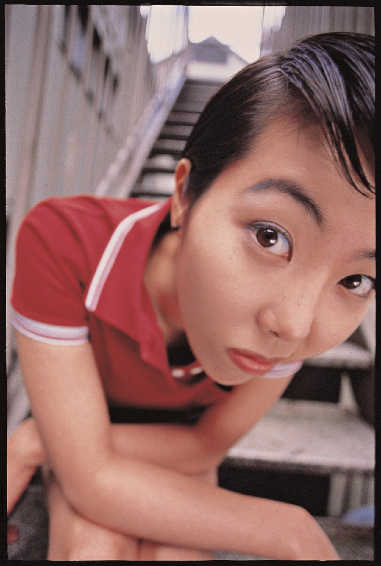 小島麻由美 - 小島麻由美のデビュー30周年記念して1stシングル