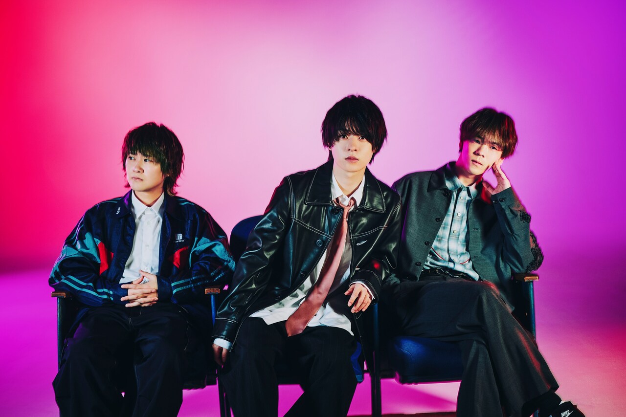 KEYTALK、クリープハイプ、フォーリミ、XIIXが出演！ 横浜アリが
