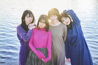 内田万里＋CRAZY PIG