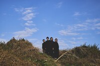 内田万里＋CRAZY PIG