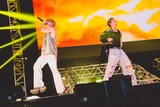 BALLISTIK BOYZ